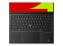 Närbild