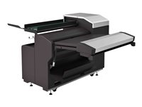 HP - Vikningsenhet med flikfunktion för PageWide XL - för PageWide XL 4000, 4100, 4100 MFP, 4500, 5000, 5100, 8000 L3M58A