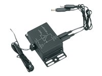 Middle Atlantic Essex - Rack thermostatic fan control kit FC-DC