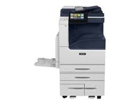 Xerox VersaLink B7130V/S - multifunktionsskrivare - svartvit B7130V_S?SE