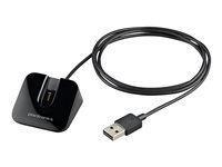 Poly - Laddningsfodral (paket om 140) 8A9P7A9