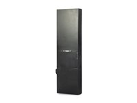 APC - Fläktsats för rack - för P/N: AR3106SP, SMTL1000RM2UC, SMTL3KRM2UCL, SMX2KR2UX145, SMX3KR2UNCX145, SRT1000RMXLI-NC ACF400