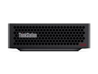 Lenovo ThinkStation PGX - MT GB10 Grace Blackwell Superchip - 128 GB - SSD 1 TB 30KL0004MW