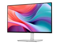 Dell Plus S2425HSM - LED-skärm - Full HD (1080p) - 24" DELL-S2425HSM
