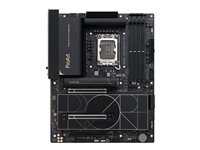 PROART Z890-CREATOR WIFI 90MB1JD0-M0EAY0
