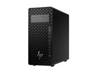 HP Workstation - tower - SSD 1 TB DK1F5ET#UUW
