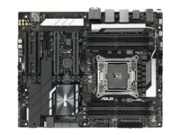 ASUS WS C422 PRO/SE LGA2066 90SW0080-M0EAY0
