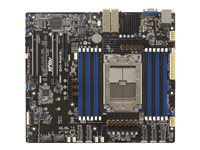 S14NA-U12 90SB0CG0-M0UAY0