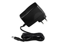 NETGEAR PAV12V35 - Strömadapter - 12V, 3.5A - AC 100-240 V - Europa PAV12V35-200PES