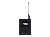 Sennheiser EW-DX SK 3-PIN (S1-10) - sändare för trådlöst mikrofonsystem 509400