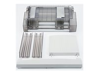 Lexmark pappersmagasin - 150 ark 12T0693