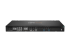 Framsidan