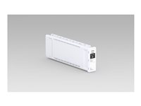Epson T50M1 - 700 ml - foto-svart - original - bläckpatron - för SureColor SC-T5700D, SC-T5700DM, SC-T7700D, SC-T7700DM C13T50M100
