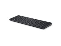 HP EliteBoard G1a Next Gen AI PC - tangentbords-PC - Copilot+ PC, AI PC - Ryzen AI 5 330 - 16 GB - SSD 512 GB - hela norden DM0S0ET#UUW
