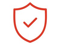 HP Poly Elite - Tekniskt stöd - för Poly Clariti Software - Concurrent License - 50-149 licenses - telefonrådgivning - 1 år - 24x7 E51013C432