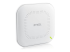 Vänster vinkel