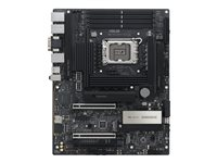 PRO WS Z890-ACE SE 90MB1JC0-M0EAY0