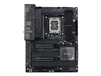ASUS/PROART Z790-CREATOR WIFI 90MB1DV0-M0EAY0