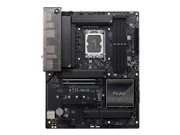 PROART B760-CREATOR WIFI 90MB1FY0-M1EAY0