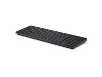 HP EliteBoard G1a Next Gen AI PC - tangentbords-PC - Copilot+ PC, AI PC - Ryzen AI 5 330 - 16 GB - SSD 512 GB - hela norden DM0S0ET#UUW