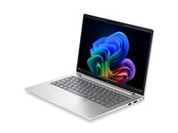 HP ProBook 4 G2i Notebook - AI PC - 14" - Intel Core 5 - 320 - 16 GB RAM - 512 GB SSD - hela norden DX0M8AT#UUW