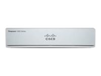 Cisco FirePOWER 1010 ASA - Firewall - återanvänd - skrivbord FPR1010-ASA-K9-RF