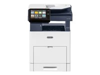 Xerox VersaLink B605V_X - multifunktionsskrivare - svartvit B605V_X?SE