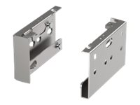 QNAP - Rackmonteringspaket SP-EAR-QSW2FOR1-01