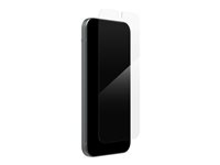 ZAGG InvisibleShield Glass Elite - Skärmskydd för mobiltelefon - glas - för Google Pixel 10 Pro XL 200118389