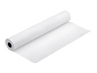 Epson Presentation Paper HiRes 180 - Rulle (91,4 cm x 30 m) - 180 g/m² - 1 rulle (rullar) presentationspapper - för Stylus Pro 11880, Pro 9890; SureColor SC-P20000, T5200, T5400, T5405, T7000, T7200 C13S045292