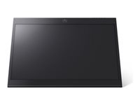 Sony Spatial Reality Display ELF-SR2 - LED-skärm - 4K - 27" ELF-SR2CEI