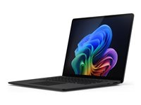 Microsoft Surface Laptop Copilot+ PC for Business - 7th Edition - AI Ready - 13.8" - Qualcomm Snapdragon X Elite - X1E-80-100 - 16 GB RAM - 512 GB SSD ZGZ-00050