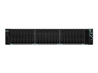 HPE ProLiant DL385 Gen11 - kan monteras i rack EPYC 9224 2.5 GHz - 32 GB - ingen HDD P59706-421