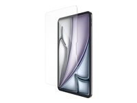 dbramante1928 Eco-shield - Skärmskydd för surfplatta - glas - klar - för Apple 13-inch iPad Pro (M4) ESIPCL006437