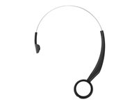 Jabra - Pannband - för Jabra GN 2100, GN 2100 USB 0462-509