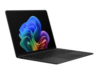 Microsoft Surface Laptop for Business - 8th Edition - Copilot+ PC - 13.8" - Intel Core Ultra 7 - 366H - 64 GB RAM - 512 GB SSD - Nordisk EP2-48103