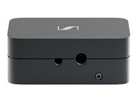 Sennheiser - Säkerhetskabellås för kablar 700172