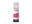 Epson EcoTank 104 - 65 ml - magenta - original - bläcktank - för EcoTank ET-14100, 1810, 2721, 2810, 2811, 2812, 2814, 2815, 2820, 2821, 2825, 2826, 4800