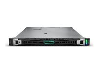 HPE ProLiant DL360 Gen11 Network Choice - kan monteras i rack Xeon Gold 5416S 2 GHz - 32 GB - ingen HDD P51931-421