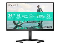 Philips Evnia 3000 24M1N3200Z - LED-skärm - Full HD (1080p) - 24" 24M1N3200ZA/00