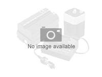 Cisco - Strömadapter - Centraleuropa - för Unified SIP Phone 3905 CP-3905-PWR-CE=