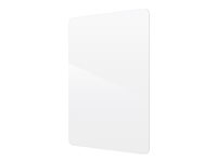 ZAGG InvisibleShield Glass Elite - Skärmskydd för surfplatta - glas - för Apple 13-inch iPad Air (M2, M3) 200114342