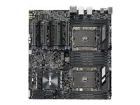 ASUS MB WS C621E SAGE 90SW0020-M0EAY0