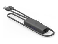 Logitech - Nätverksadapter 952-000151