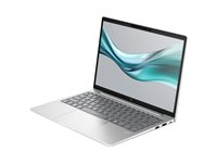 HP EliteBook 630 G11 Notebook - AI Ready - 13.3" - Intel Core Ultra 5 - 125U - 16 GB RAM - 512 GB SSD - 4G LTE-A Pro - hela norden A37T7ET#UUW
