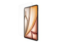 dbramante1928 Eco-shield - Skärmskydd för surfplatta - glas - klar - för Apple 11-inch iPad Air (M2, M3) ESIPCL006434