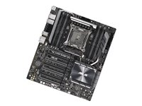 ASUS MB WS X299 SAGE/10G 90SW00H0-M0EAY0