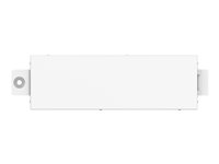 VISION TechConnect 3 - Täckpanel TC3 BLANK