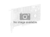 NVIDIA RTX 4000 Ada - Grafikkort - RTX 4000 Ada - 20 GB GDDR6 - PCIe 4.0 x16 - 4 x DisplayPort 4X61P39479