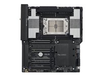 PRO WS TRX50-SAGE WIFI 90MB1FZ0-M0EAY0